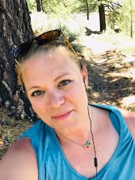 Had time for a decent hike after work