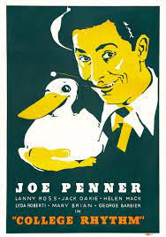 Isabel Coffey's Instagram, Twitter & Facebook