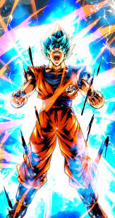 Please contact us if you want to publish a dragon ball goku. Super Saiyan Blue Rage Son Goku 4k In 2021 Anime Dragon Ball Super Dragon Ball Super Manga Goku Super Saiyan Blue