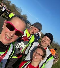 A Day out at Longleat