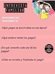 Ahora, referente a los juegos infantiles tradicionales sin objetos, eran los del aire libre y estar en las calles corriendo. Semana 13 Educacion Fisica 4Âº Secundaria Los Informativos