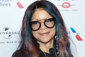 Jonathan Kist's Instagram, Twitter & Facebook