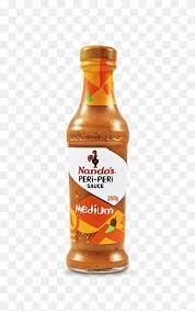 Here you can explore hq sauces transparent illustrations, icons and clipart with filter setting like size, type. Nando S Piri Piri Hot Sauce Sriracha Sauce Peri Peri Nando S Piri Piri Hot Sauce Png Pngwing