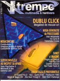 Quarterfreelp și 15 alți utilizatori consideră că acest răspuns este de ajutor. Xtrempc Xpc Numarul 9