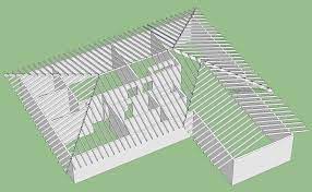 Check spelling or type a new query. Does This Ceiling Joist Layout Look Structurally Sound Home Improvement Stack Exchange