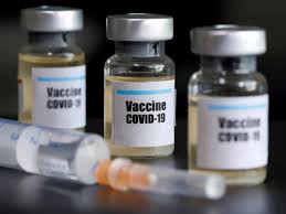 There is no #cowin app for beneficiary registration. Co Win App Government Announces Co Win Mobile App For Covid 19 Vaccine Delivery Times Of India
