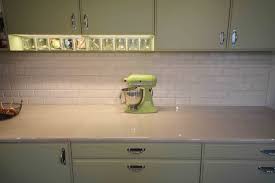 cubex kitchen c60 stenen keuken david