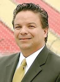 Success isn't a race