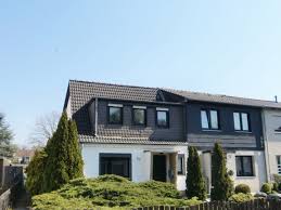 Die einfachste suche für immobilien, wohnungen und häuser in ganz deutschland. Haus Kaufen In Hannover