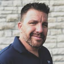 Joe Greco, CFI Legacy