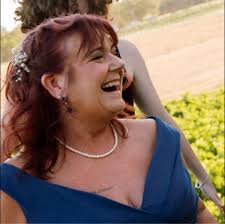 Monopoly Go item trading for discobolos and centre stage