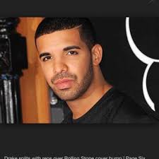 Elijah James Rawls (@dingo684)