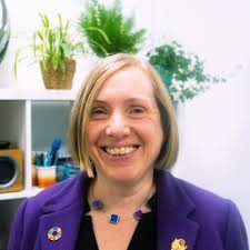 It was an absolute privilege for C-DICE receive the Vitae Award for  Innovative and Inclusive practice this week. Proud to be leading this  amazing project and team in making a difference for