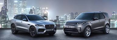 Marshall Military Sales Jaguar And Land Rover Military Discounts