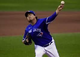 La 다저스의 류현진 선수의 시즌 6승 하이라이트 la dodgers vs cincinnati reds (5월 20일 경기). ë¥˜í˜„ì§„ ê°œë§‰ì „ ì¶œê²© í™•ì • 16ìŠ¹ ëª¨í„´ê³¼ ì„ ë°œ ë§žëŒ€ê²°
