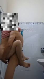 Some,swing @vo_swing - Twitter Profile | Sotwe