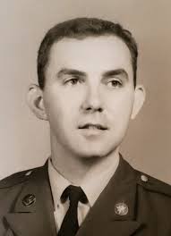 Obituary for August Leo Schroeder