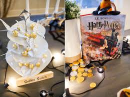 Harry p inspired baby shower invitation and book card, h potter theme shower invitation, muggle inspired shower invite to print, email, text mollyandbeau 5 out of 5 stars (391) Harry Potter Themed Baby Shower Today S Mama