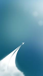 You can also upload and share your favorite simple background hd. Minimalist Simple Wallpaper Hd Novocom Top