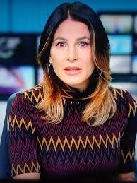 Shawn Schiller's Instagram, Twitter & Facebook