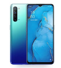 Firstly, you need to enable the developer options on your cph1909 (2019). How To Unlock Bootloader On Oppo Reno 3 Rom Provider