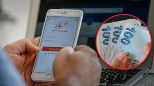 Mirasçılar dikkat! e-Devlet'te yeni dönem: Sorgulama işlemi başladı — GZT