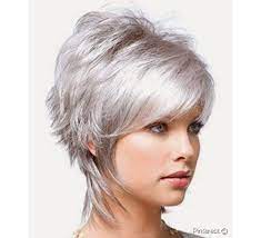 تُعد قصة شعر الفراولة من أحدث القصات التي يتم الاستعانة بها في السنوات الأخيرة، وتعتمد تلك القصة على تقسيم الشعر إلى عدة طبقات. Ù‚ØµØ© Ø´Ø¹Ø± ÙØ±Ø§ÙˆÙ„Ø© Ø§Ø­Ø¯Ø« Ù‚ØµØ§Øª Ø§Ù„Ø´Ø¹Ø± Ø§ÙØ¶Ù„ Ø¬Ø¯ÙŠØ¯