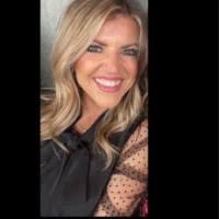 Allison Rice Email & Phone Number