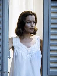 Romy In Die Frau Am Fenster 20 Frau Schauspieler Schauspieler Innen