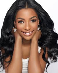 Winner of FREE Fun Fashion/Casual Wear Entry! Congratulations to Kendall!!  BEAUTIFUL photo! Excited to have you join us! Registration is open 3rd  Annual Miss Grace Upon Grace Pageant and Kings and Queens