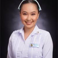 Christine Mae Sablan