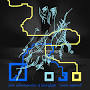 Profile Picture of Screen Captured [VE6] | John Zacharopoulos / IJ Harp Glyph (@bandcamp.com) on Google