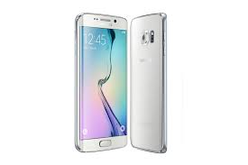 Looks cool, but is it worth it? Samsung Galaxy S6 Edge Review It Pro