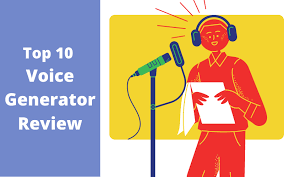 We did not find results for: Top 10 Voice Generator Review 2021 Topten Ai