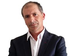 Best paper awarded to FEMA lecturer and international colleagues