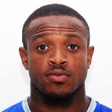 Migración y Extranjería El Salvador