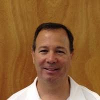 Robert Pineau's Instagram, Twitter & Facebook