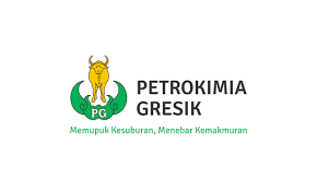 Petrokimia gresik merupakan perusahaan bumn yang cukup besar dan mempunyai historis panjang di gresik. Lowongan Kerja Medan Terbaru Agustus 2019 Di Pt Petrokimia Gresik Lowongan Kerja Medan Terbaru Tahun 2021