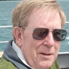 Dr Roger Dawson (@Pissouri_villas)