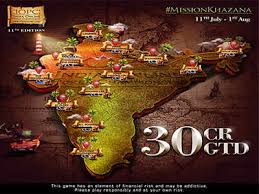 Tips redeem code free fire garena terbaru. V8jidmumsgc3bm