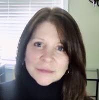 Marie Leblanc Email & Phone Number