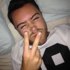 Chris Penney (@chris_penney101)