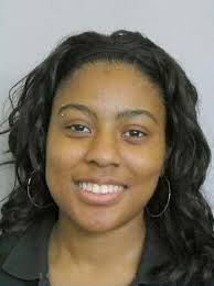 Lawyer: Jury's likely record $2.6B verdict holds man accountable for Ty  Thomas' death