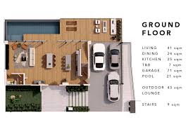 Rates may have ticked up this week, but there are still. House For Sale By Monterrazas Prime Realty Network