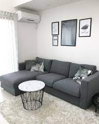 Ikea Vimle Sofa In Grey Design Layout Is Lovely Ikea Vimle Sofa Ikea Vimle Ikea Sectional