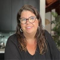 Catherine Shea Sanger