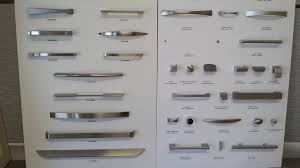 best soluti b&q cupboard door handles