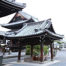 Onigawara (demon tiles) are decorative elements found on japanese temple roofs and sometimes on shrines and private residences. Japanese Style Buddhist Japanese Roof Tile Temple Buy Japanese Roof Tile Temple Buddhist Japan Japanese Buddhist Product On Alibaba Com