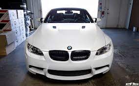 2013 frozen brilliant white metallic e92 m3 metal bmw brilliant