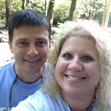 Donna Corum (@DonnaCorum)